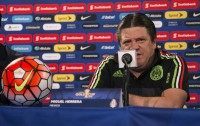 Miguel Herrera