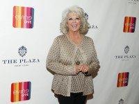 Paula Deen