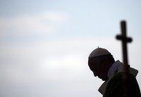 Pope Francis