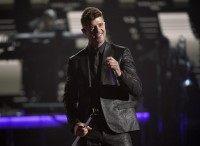 Robin Thicke