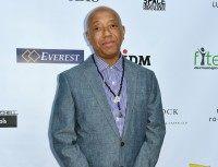 Russell Simmons