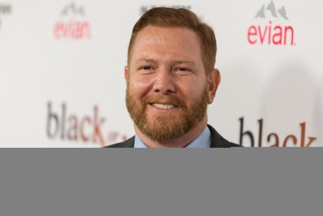 Ryan Kavanaugh