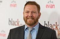 Ryan Kavanaugh