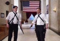 Sharknado 3 - Season 2015