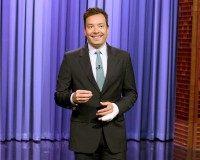 The Tonight Show Starring Jimmy Fallon - Season 2
