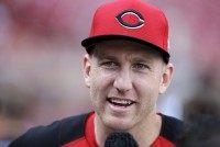 Todd Frazier