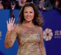 Vanessa Williams