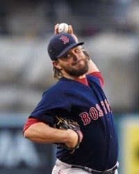 Wade Miley