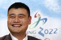 Yao Ming