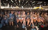 YouNow VidCon