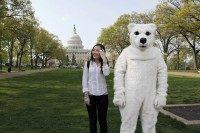 Yuan Yuan Deng, Brian McLeane