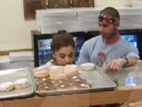 Ariana Grande