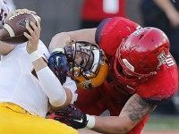 arizona-scooby-wright-arizona-ap-photo-rick-scuteri-sized