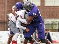 arkansas-Jonathan-Woodard-central-arkansas-sized