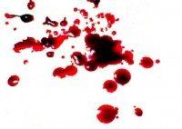 Nyki M/Wikimedia Commons