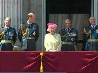 battle-britain-memorial