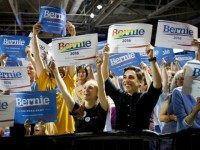 AP Photo/Robert F. Bukaty