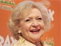 bettywhite