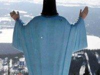 Linda Thompson/The Missoulian via AP