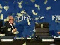 blatter-notes