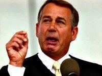 Boehner