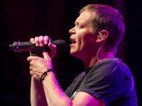 Photo by Katie Darby/Invision/AP