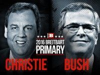 breitbart-2016-primary-post-image-christie-bush