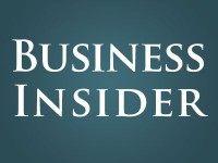 business-insider-select