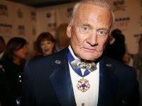 Annie I. Bang /Invision/AP