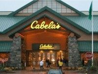 AP Photo/Ted S. Warren