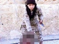 child-beheads-man-in-isis-video-screenshot