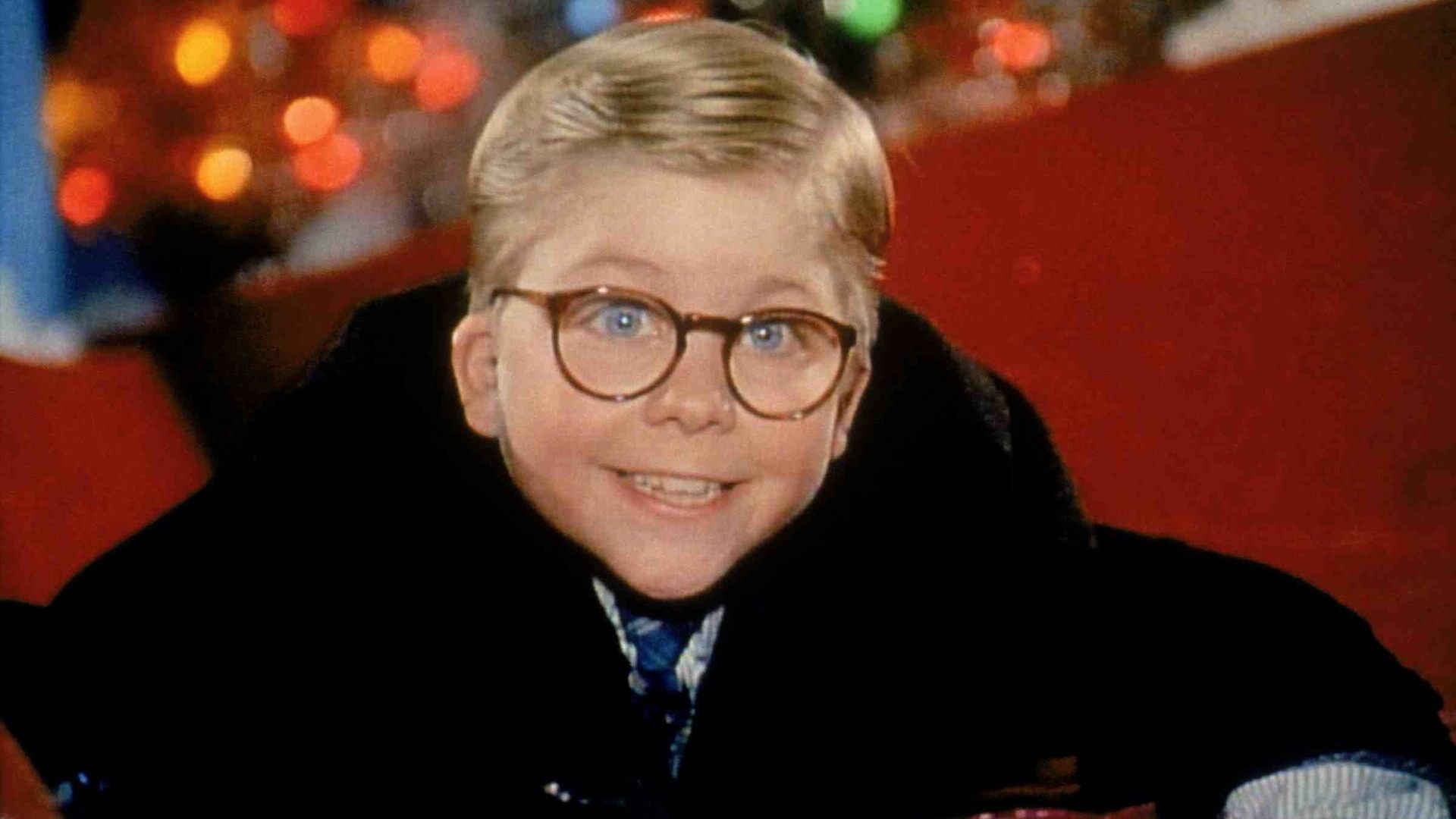 Flashback: ‘Christmas Story,’ ‘Waitress’ Directors Killed By Illegal