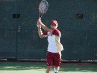 colorado-henry-craig-tennis-denver-sized