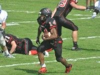 connecticut-ladarius-drew-photo-from-wesleyan-sized