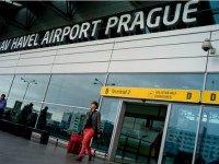 AFP PHOTO / MICHAL CIZEK