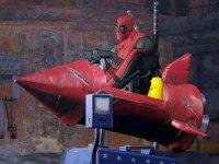 deadpool-game