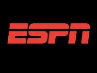 espn