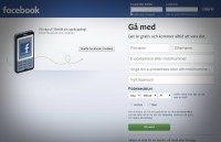 facebook-sweden