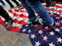 ?????????????????????????????