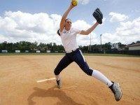 florida-elizabeth-hightower-from-aucilla-christian-tallahassee-democrat-sized