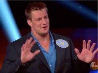 gronk
