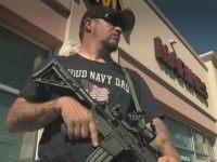 guard-marines-Screenshot