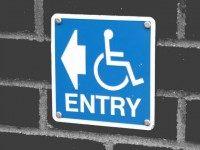 ChicagoAtNight/Flickr