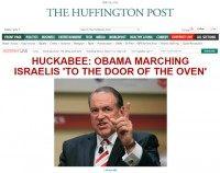 huffpo-huckabee