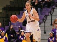 illinois-ashley-luke-western-illinois-sized