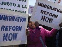 REUTERS/Eduardo Munoz