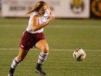 indiana-krissy-kirkhoff-soccer-iupui-sized