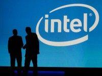 AP Photo/Laura Rauch