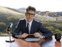 REUTERS/Douglas A Barnes/Showtime/Handout