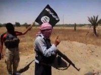 isis-tikrit-massacre-screenshot